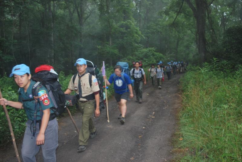 06-25_Back_from Brown-Sea_039.jpg